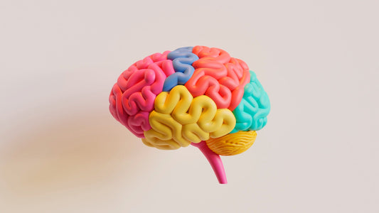 How Does ABDL Hypnosis Work on the Brain?