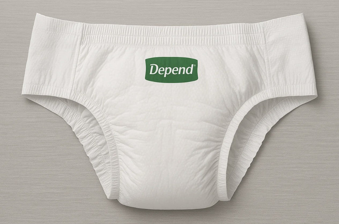 Why You Should Try ABDL Hypnosis