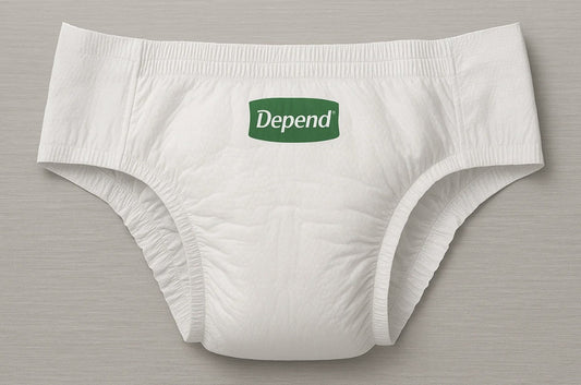 Why You Should Try ABDL Hypnosis