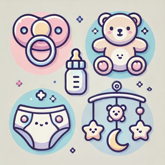 How to find ABDL friends or partners in France ?