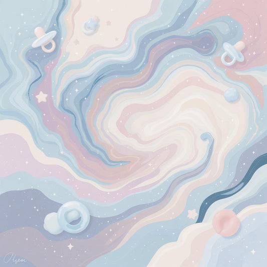 Is Diaper Dependence Hypnosis Permanent or Reversible?
