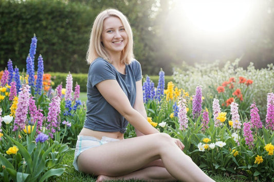 🍼 I Stayed in Baby Mode for 12 Hours – Here’s What Happened