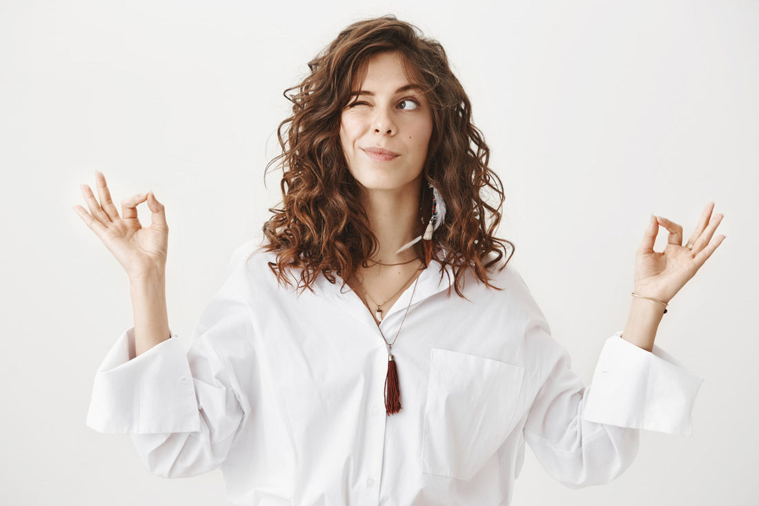 Wetting Hypnosis: How Audio Can Make You Lose Control !