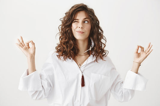 Wetting Hypnosis: How Audio Can Make You Lose Control !
