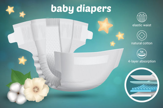 Hypnose ABDL maléfique : La descente irréversible (Francais)