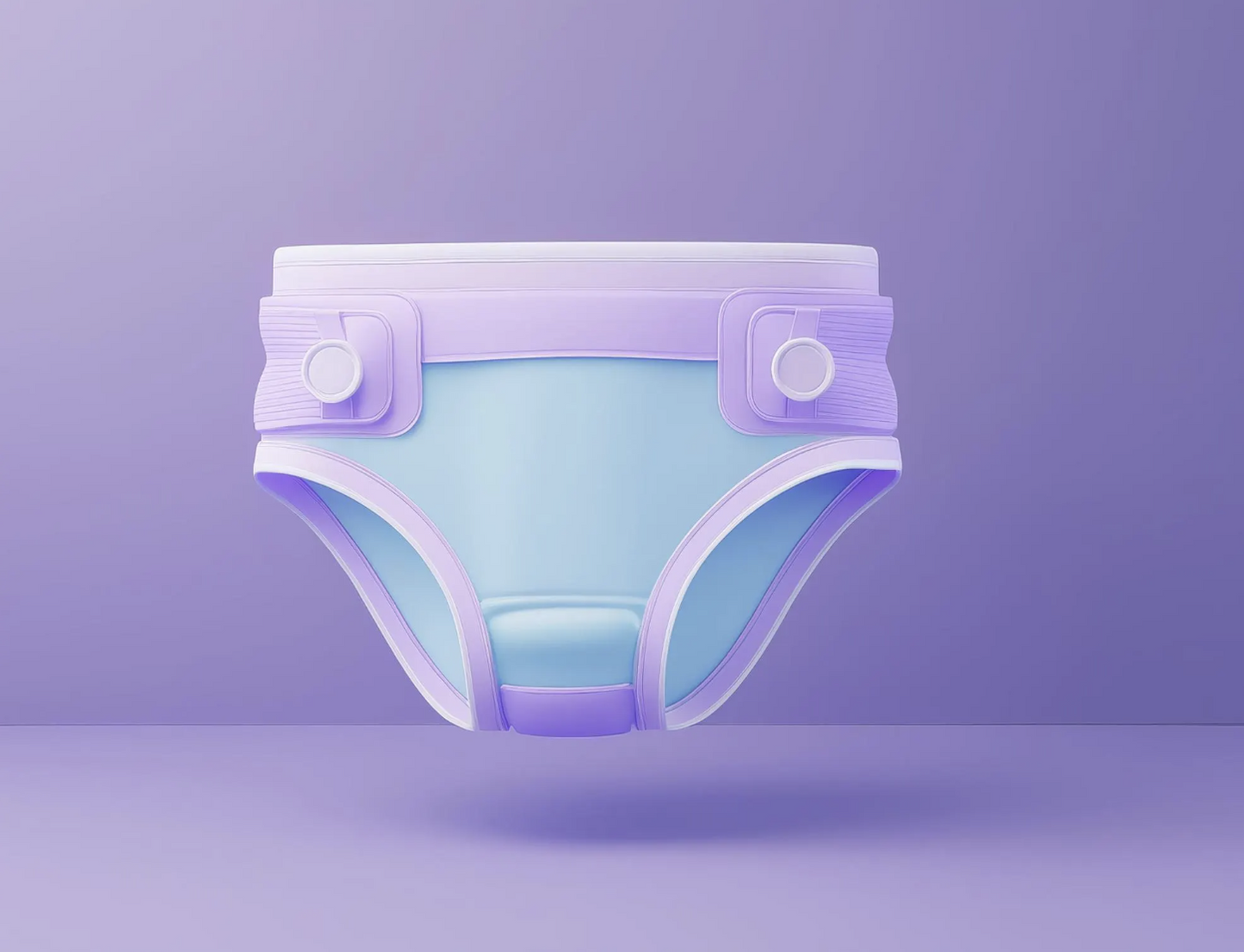 Nederlands ABDL Hypnose Kwaadaardig Bestand