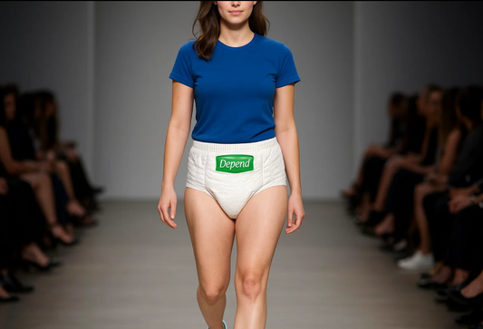 Hypnose ABDL - Fichier de découverte