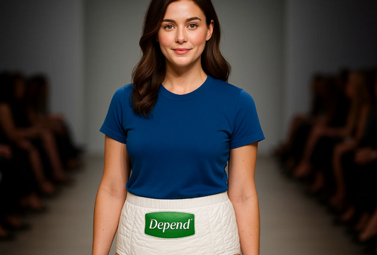 ABDL Hypnosis - Discovery file