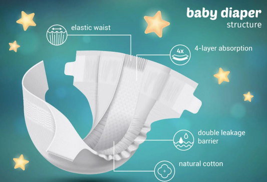 🔥 Evil ABDL Hypnosis File: The Irreversible Descent 🔥