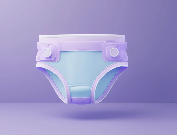 NL ABDL Winkel Luiers Plasticbroekjes NL ABDL Winkel Luiers Plasticbroekjes