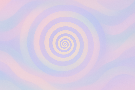 ABDL Hypnosis Porn: What Is It and Why Is It So Popular?