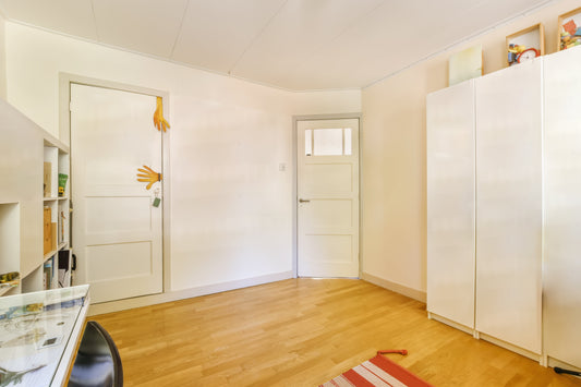 How to Hide Your Diapers from Roommates ? (ABDL Guide)