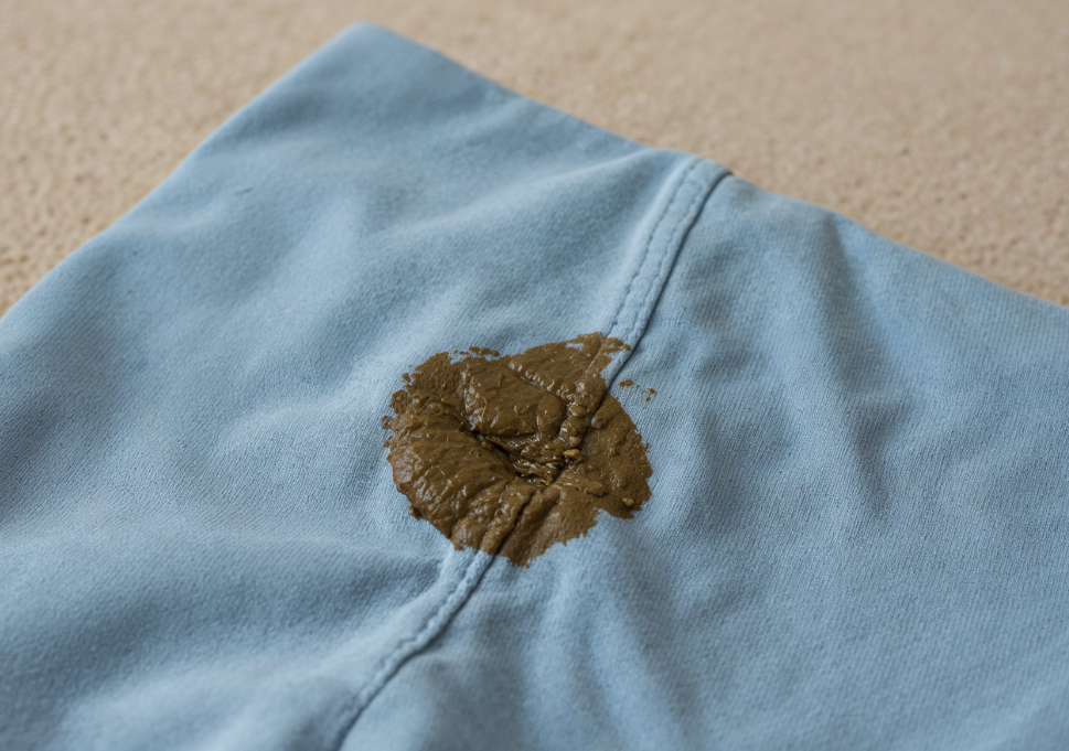 Messy Diaper Hypnosis: What It Is, How It Works, and Why It Feels So Good