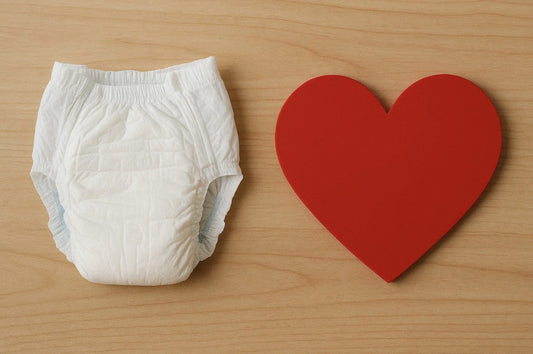 💘How to Meet an ABDL Girlfriend (Without Getting Scammed)