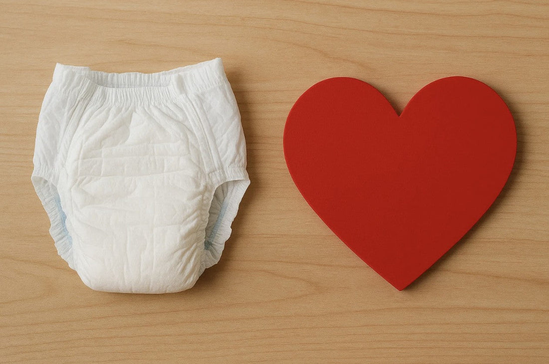 💘How to Meet an ABDL Girlfriend (Without Getting Scammed)